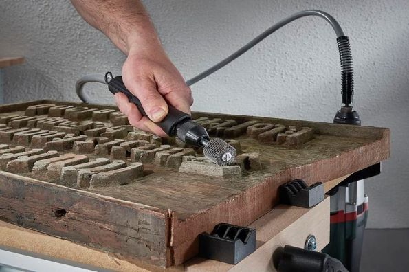 Afbeelding - https-www-ez-catalog-nl-Asset-cbae82ed2247402bb50ef0ca5f9f5de4-ImageFullSize-2230000-2-jpg